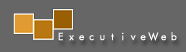 Executiveweb Communications - Home